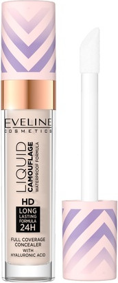 Concealer Eveline Cosmetics