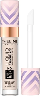 Concealer Eveline Cosmetics