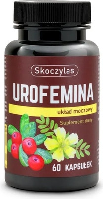 Биологически активная добавка Skoczylas
