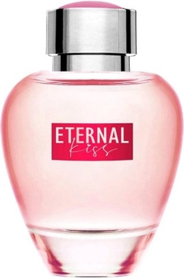 Eau De Parfum La Rive Eternal Kiss