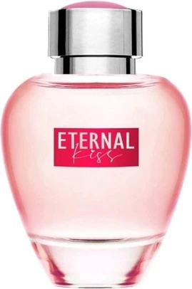 Eau De Parfum La Rive Eternal Kiss