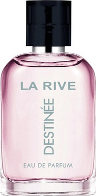 Eau De Parfum La Rive Destinee