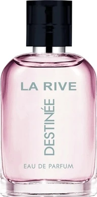 Eau De Parfum La Rive Destinee