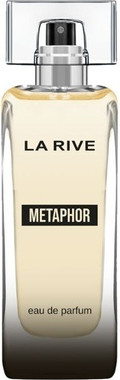 Eau De Parfum La Rive Metaphor
