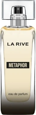 Парфюмированная вода La Rive Metaphor