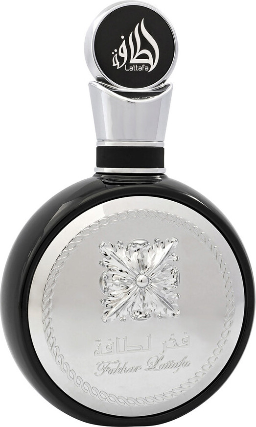 Eau de Parfum Lattafa Fakhar