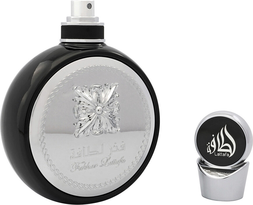 Eau de Parfum Lattafa Fakhar