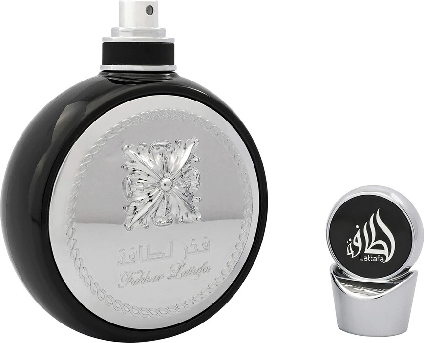 Eau de Parfum Lattafa Fakhar