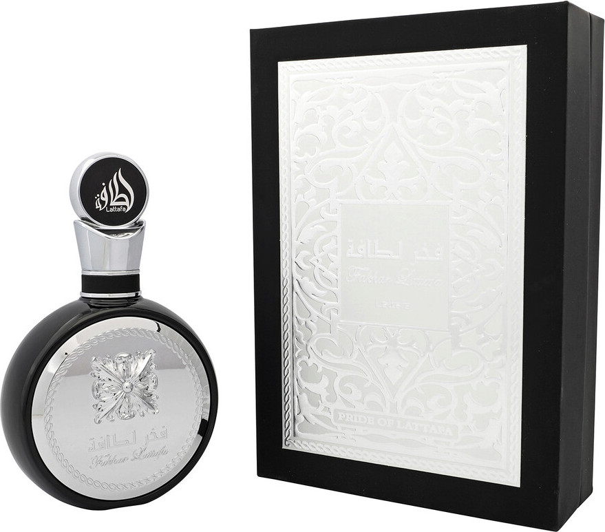 Eau de Parfum Lattafa Fakhar