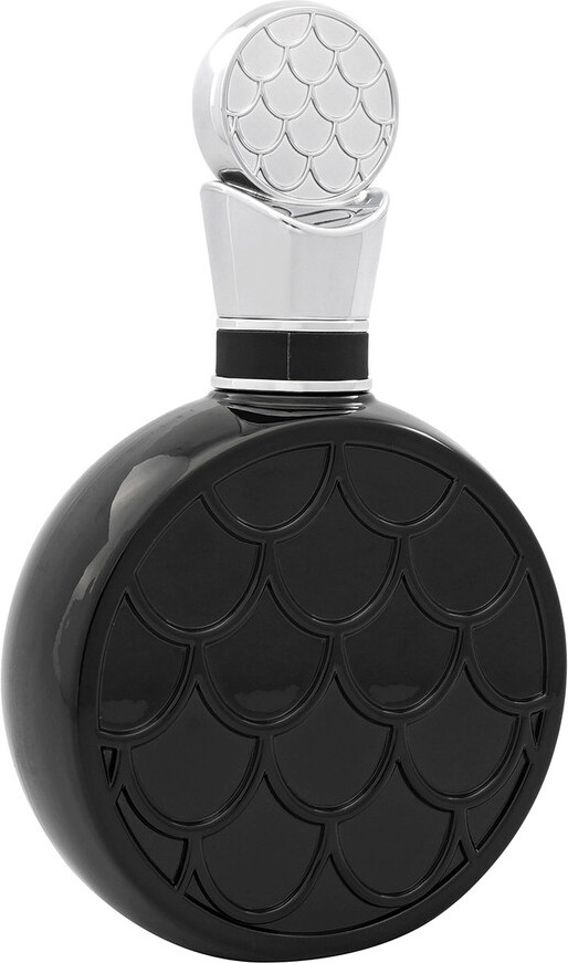 Eau de Parfum Lattafa Fakhar
