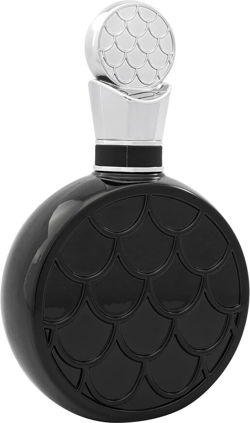 Eau de Parfum Lattafa Fakhar