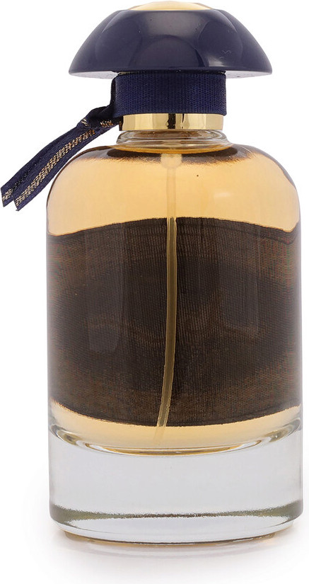 Eau De Parfum Lattafa Raed Gold
