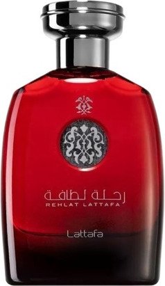 Eau De Parfum Lattafa Rehlat