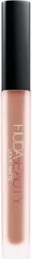 Помада Huda Beauty Venus