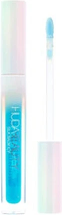 Бальзам для губ Huda Beauty Silk Balm Icy Plumping
