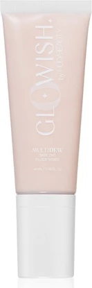 Тональная основа Huda Beauty Glo Wish Multidew Foundation