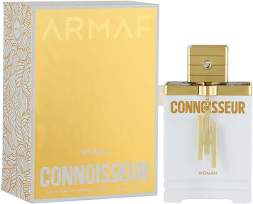 Eau De Parfum Armaf Connoisseur For Her