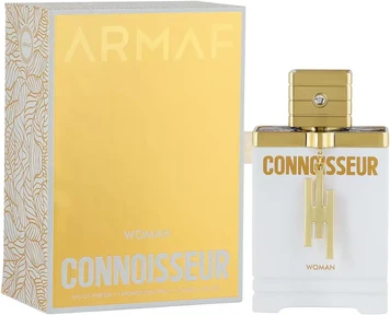 Eau De Parfum Armaf Connoisseur For Her