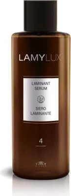 Сыворотка Lamylux