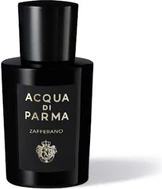 Парфюмированная вода Dermacol Zafferano