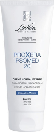 Крем Bionike Psomed 20 Normal
