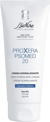 Крем Bionike Psomed 20 Normal