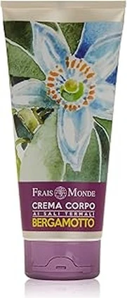 Крем для Тела Frais Monde