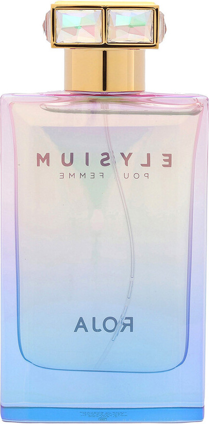 Духи Roja Parfums Elysium Pour Femme