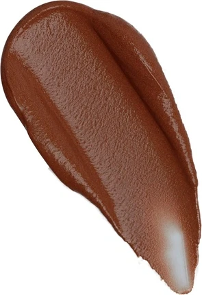 Бронзирующие капли Makeup Revolution Bright Light Солнечный загар