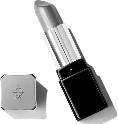 Помада Illamasqua Antimatter Storm