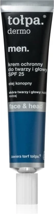 Пена для бритья Dermacol