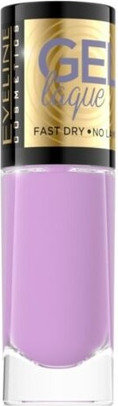 Гель-лак Eveline Cosmetics