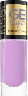 Гель-лак Eveline Cosmetics