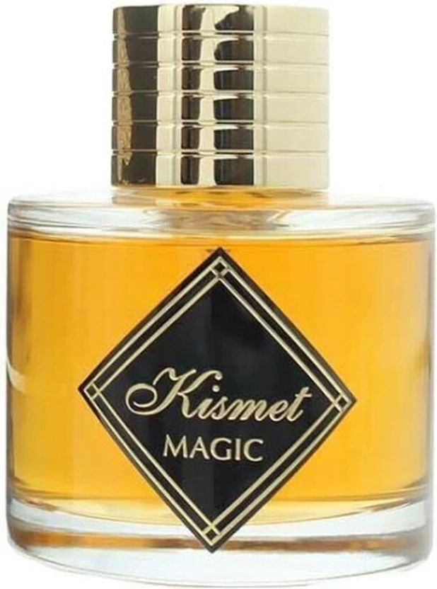 Eau De Parfum Maison Alhambra Kismet Magic