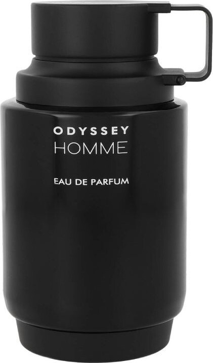 «Eau De Parfum Armaf Odyssey Homme»