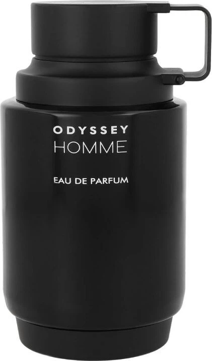 «Eau De Parfum Armaf Odyssey Homme»