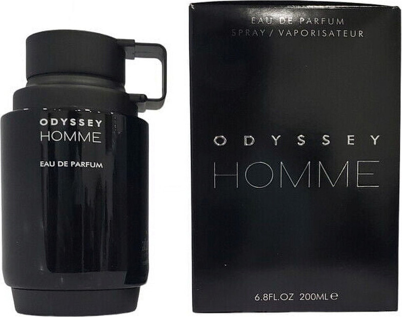 «Eau De Parfum Armaf Odyssey Homme»