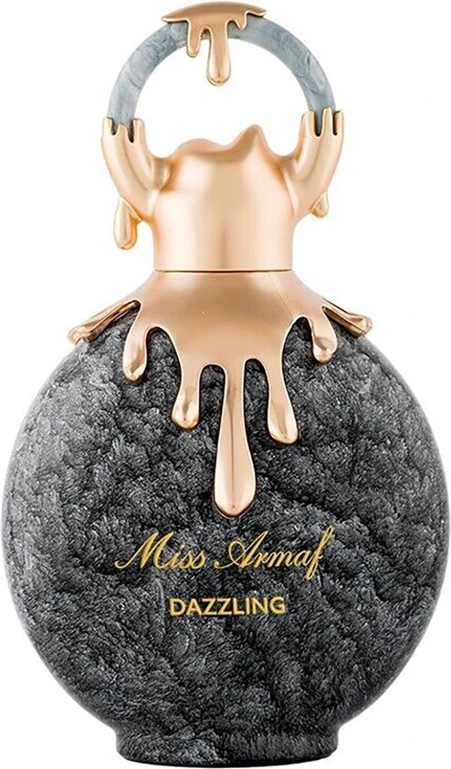Eau de Parfum Armaf Miss Armaf Dazzling