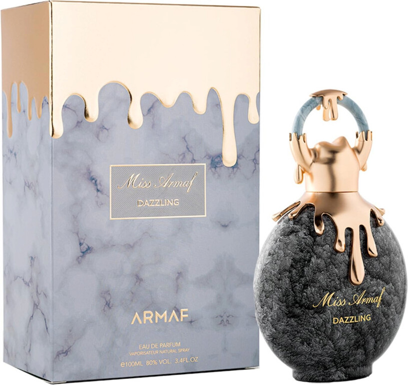 Eau de Parfum Armaf Miss Armaf Dazzling