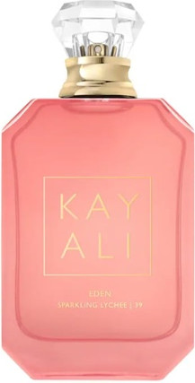 Парфюмерная вода Kayali Eden Sparkling Lychee 39