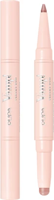 Набор для губ Pupa Milano Vamp! Duo