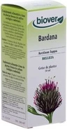 Настойка Biover Лопух Arctium Lappa Organic