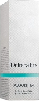 Маска Dr Irena Eris