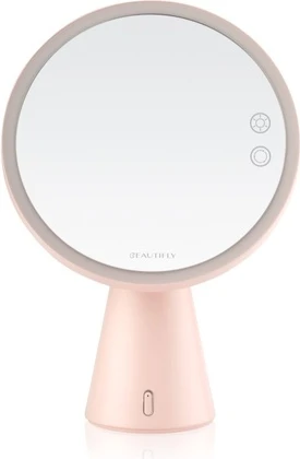 Косметическое Зеркало Beautifly Smart Moon