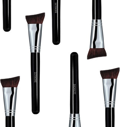 Набор кистей для макияжа Tb Tools For Beauty