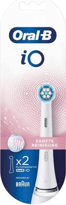 Зубная щетка Oral-B Gentle Cleaning