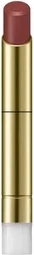 Помада сменная Sensai Contouring Lipstick