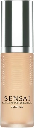 Увлажняющая сыворотка Kanebo Essence