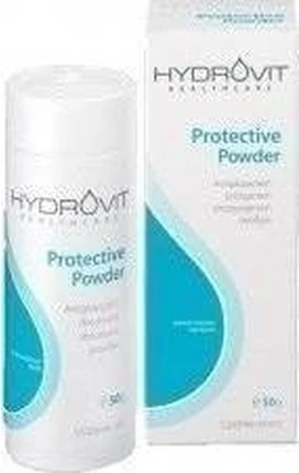 Пудра Hydrovit