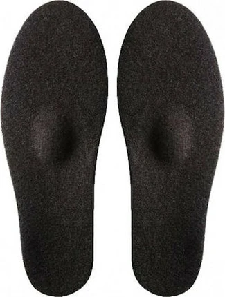 Тапочки Anatomic Line